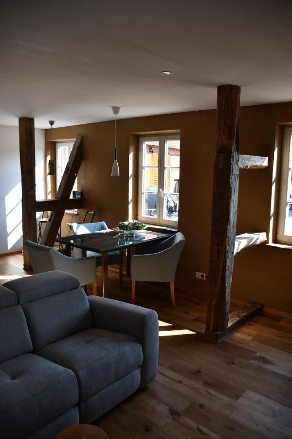 Kastanienhof-Emmerthal Esterno foto